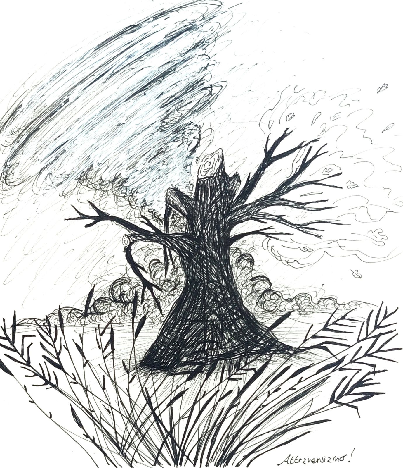 25.10DS-D je plie et ne romps pas